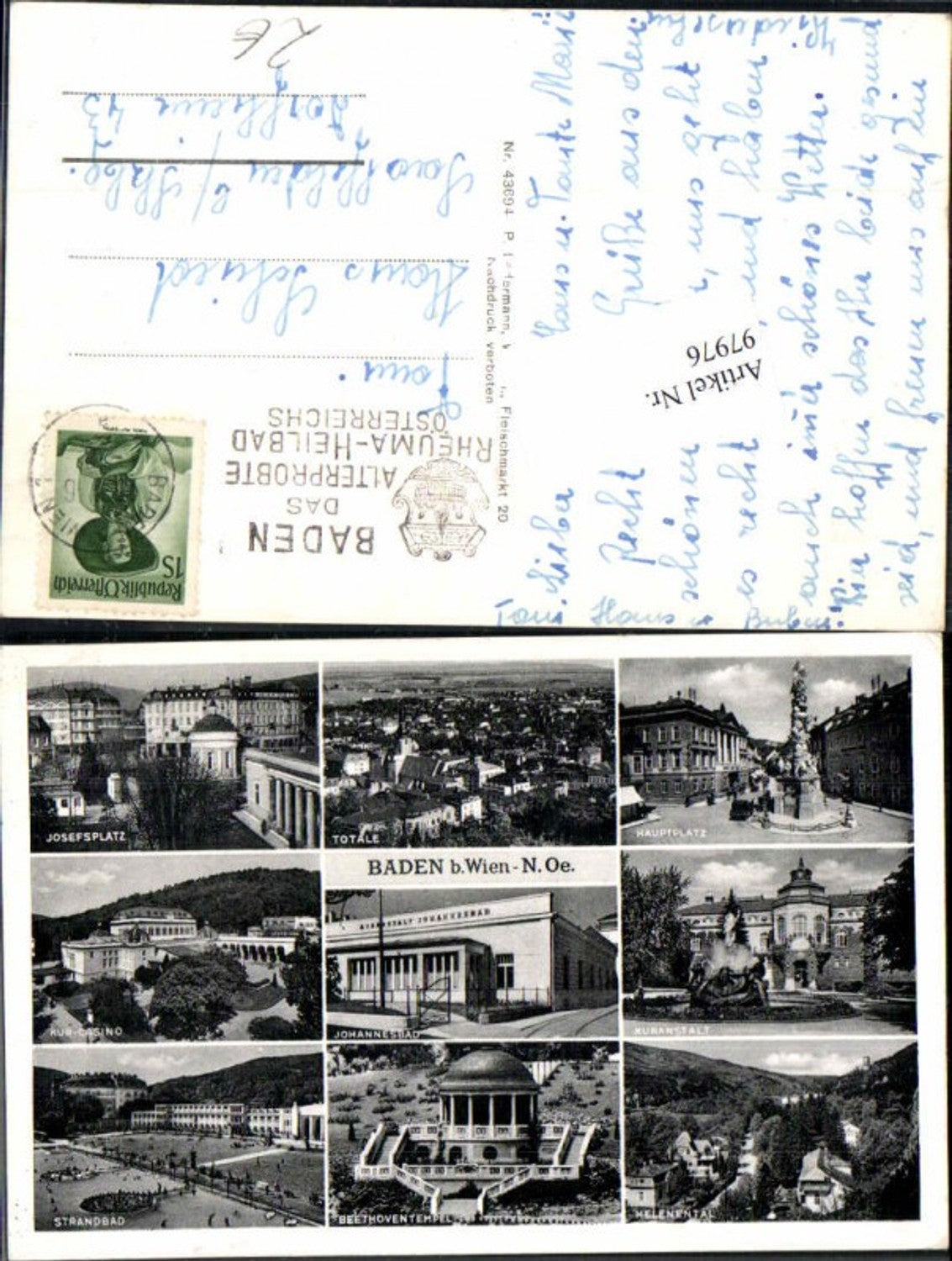 97976,Baden bei Wien Mehrbild