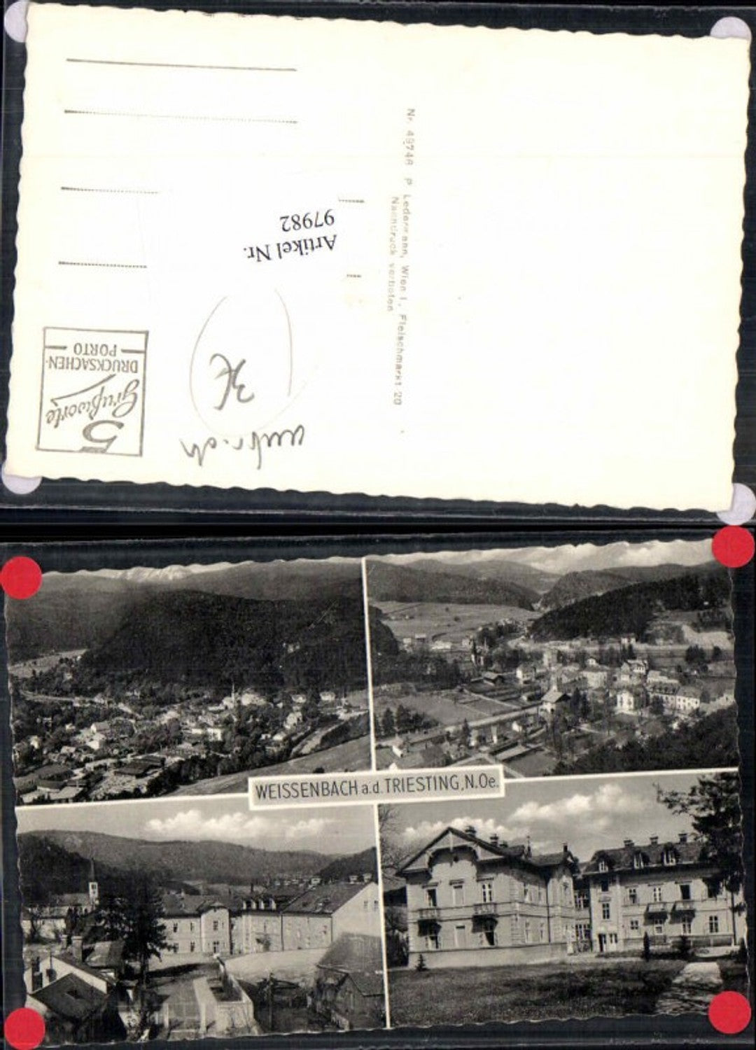 97982,Weissenbach a.d. Triesting Mehrbild