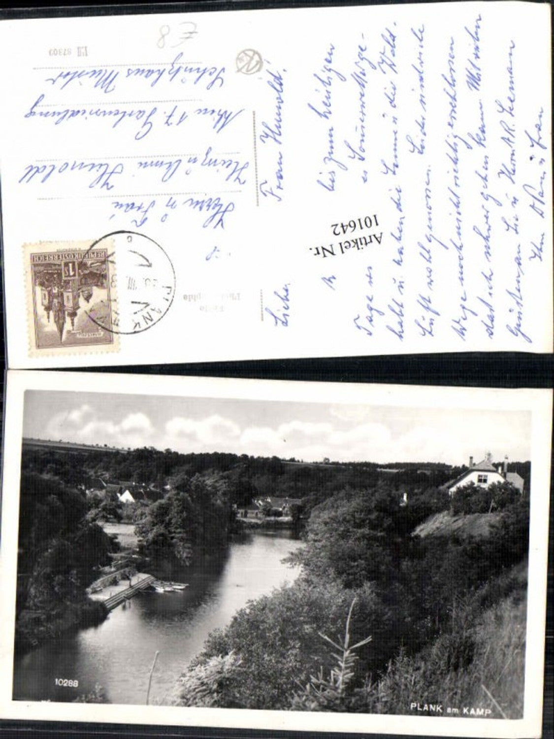 101642,Plank am Kamp Freibad Schönberg