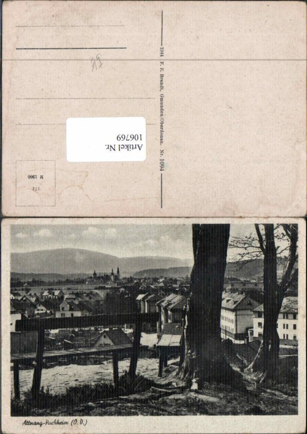 106769,Attnang Puchheim pub Brandt 1094