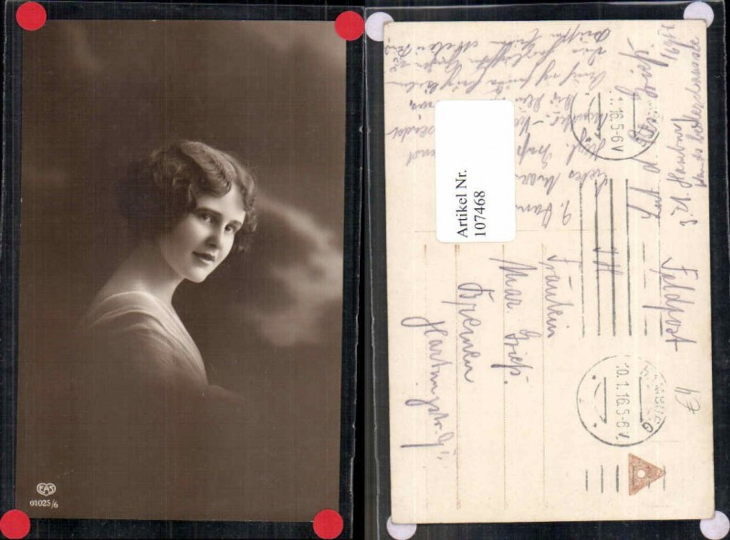 107468,EAS Schöne Frau Edwardian Fashion Girl Lady Woman