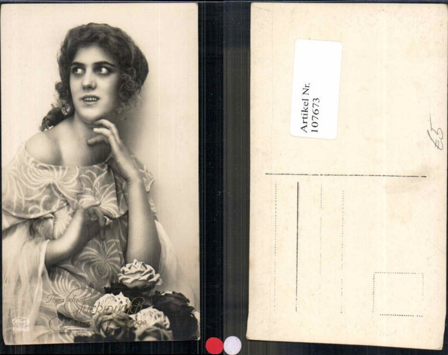 107673,Schöne Frau Glamour Edwardian Girl Sexy Kleid