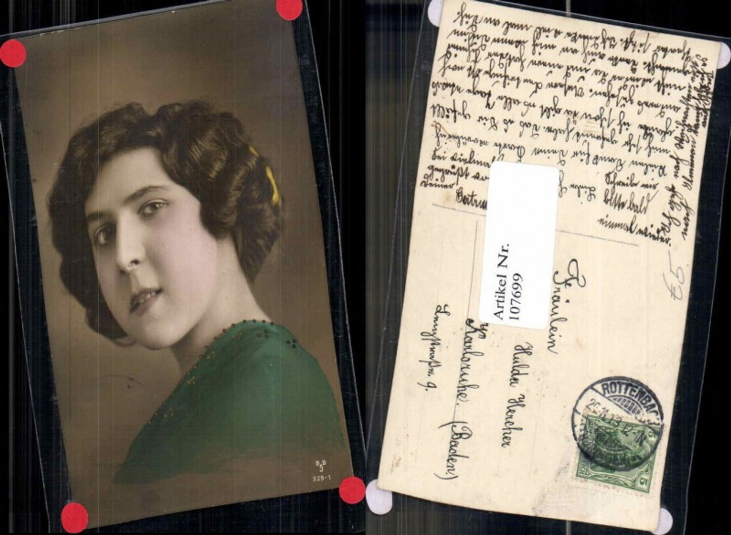 107699,Schöne Frau Nice Edwardian Girl Woman Lady Portrait