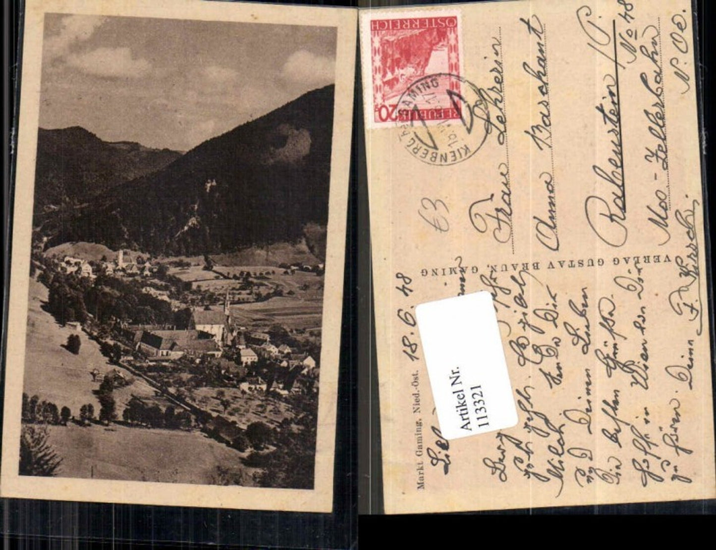 113321,Gaming Totale