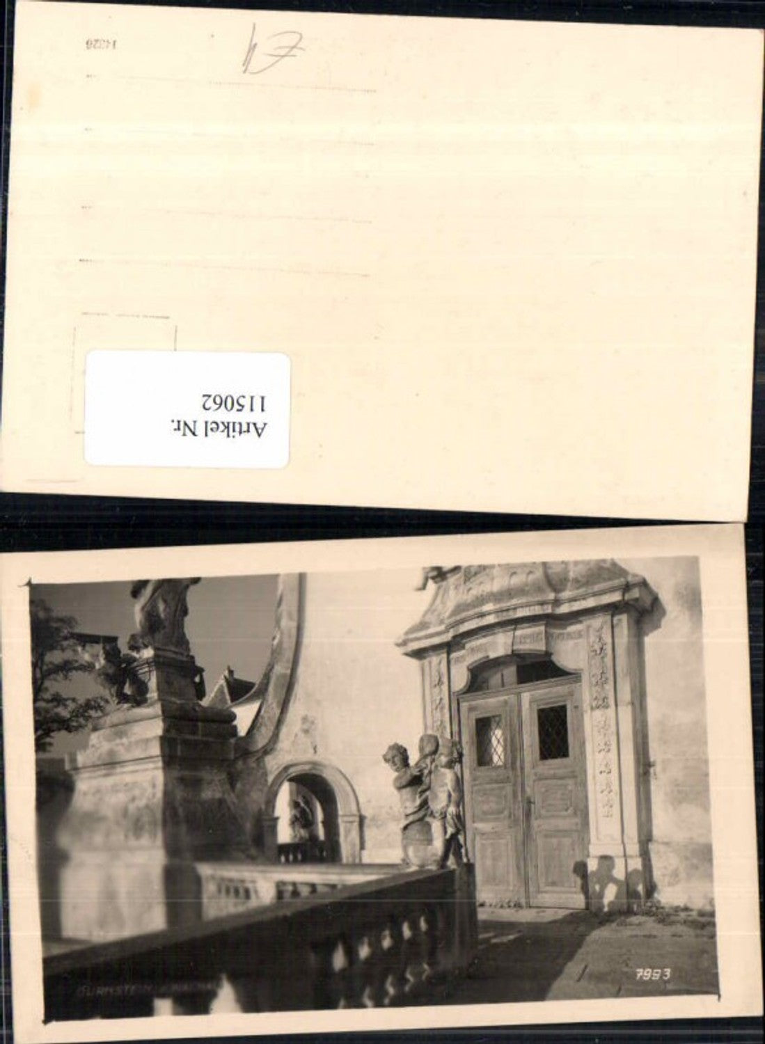 115062,Dürnstein in der Wachau