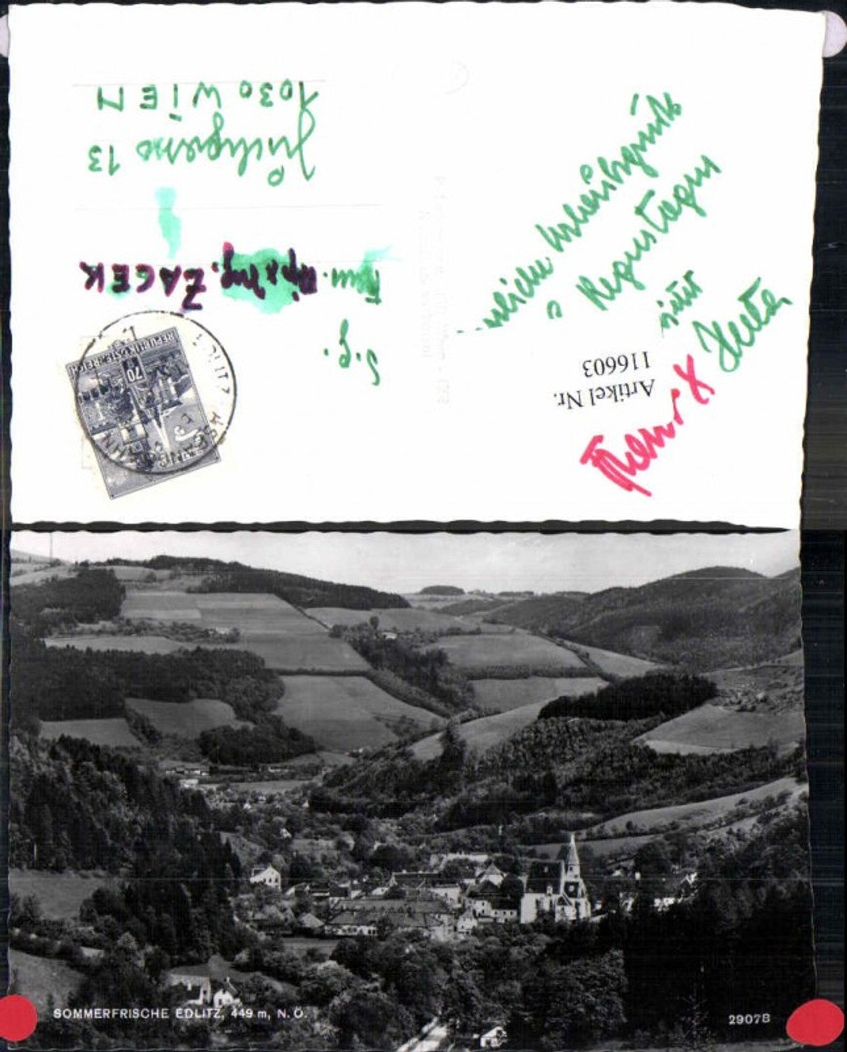116603,Edlitz Totale