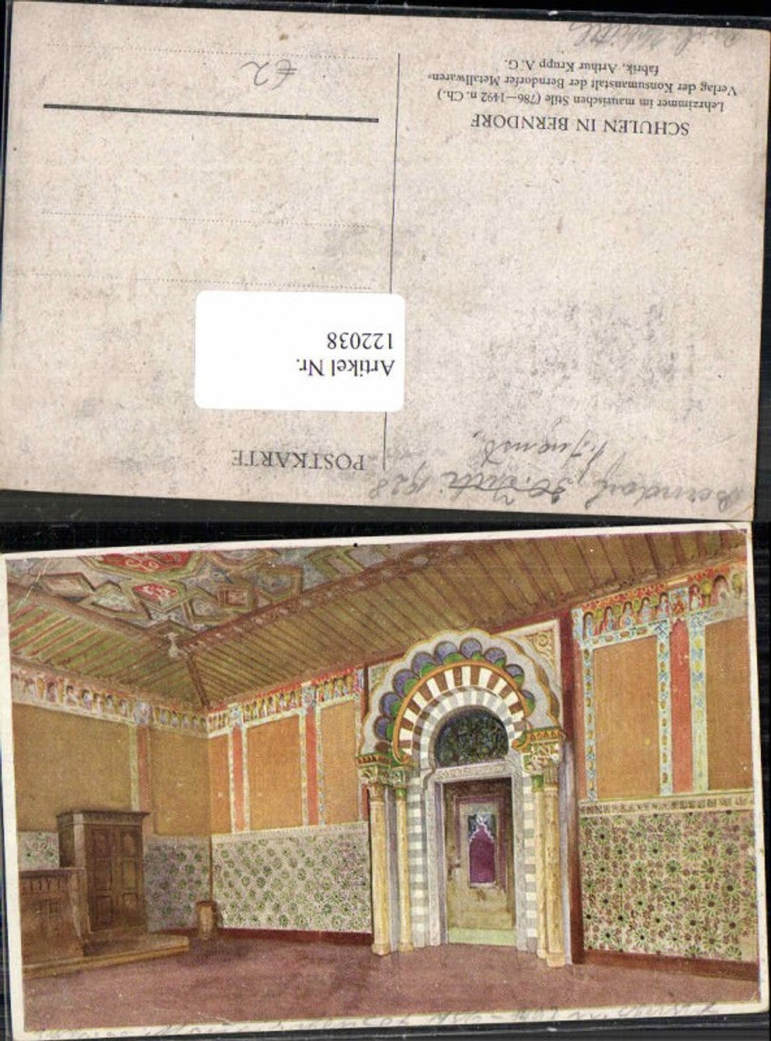 122038,Schulen in Berndorf