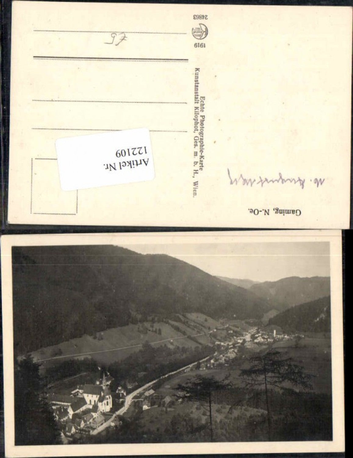 122109,Gaming Totale vom Ort Kilophot 24863