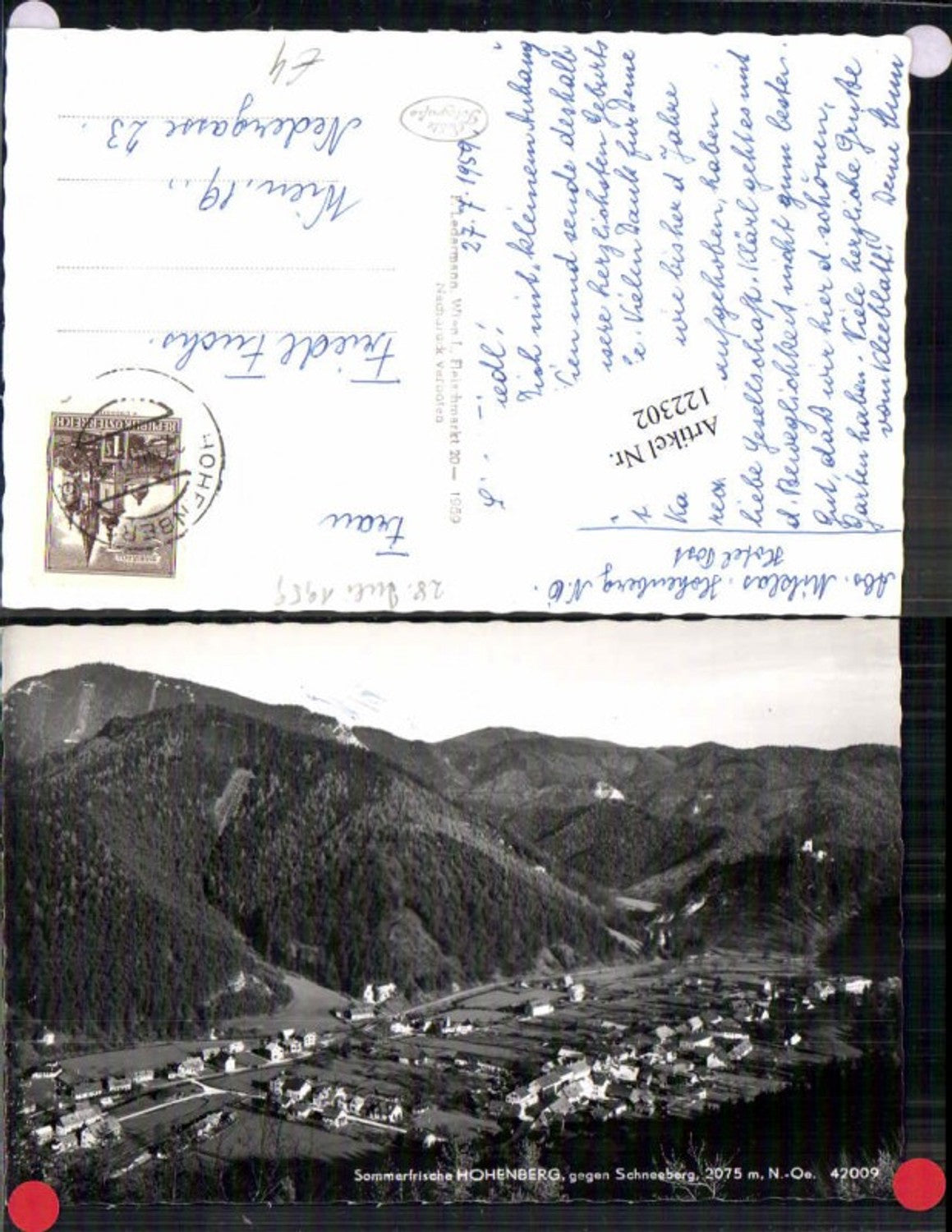 122302,Hohenberg Totale