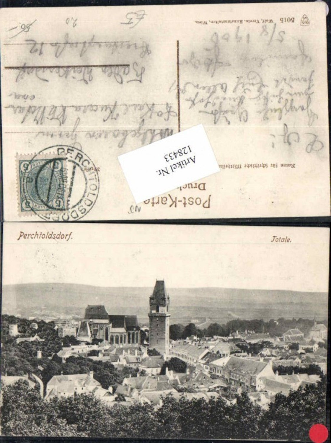 128433,Perchtoldsdorf bei Wien