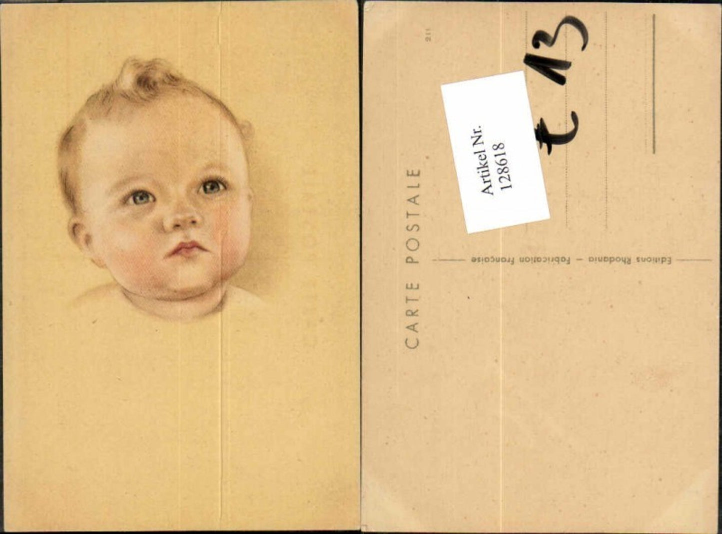 128618,Süsses Kinder Portrait Mädchen Baby