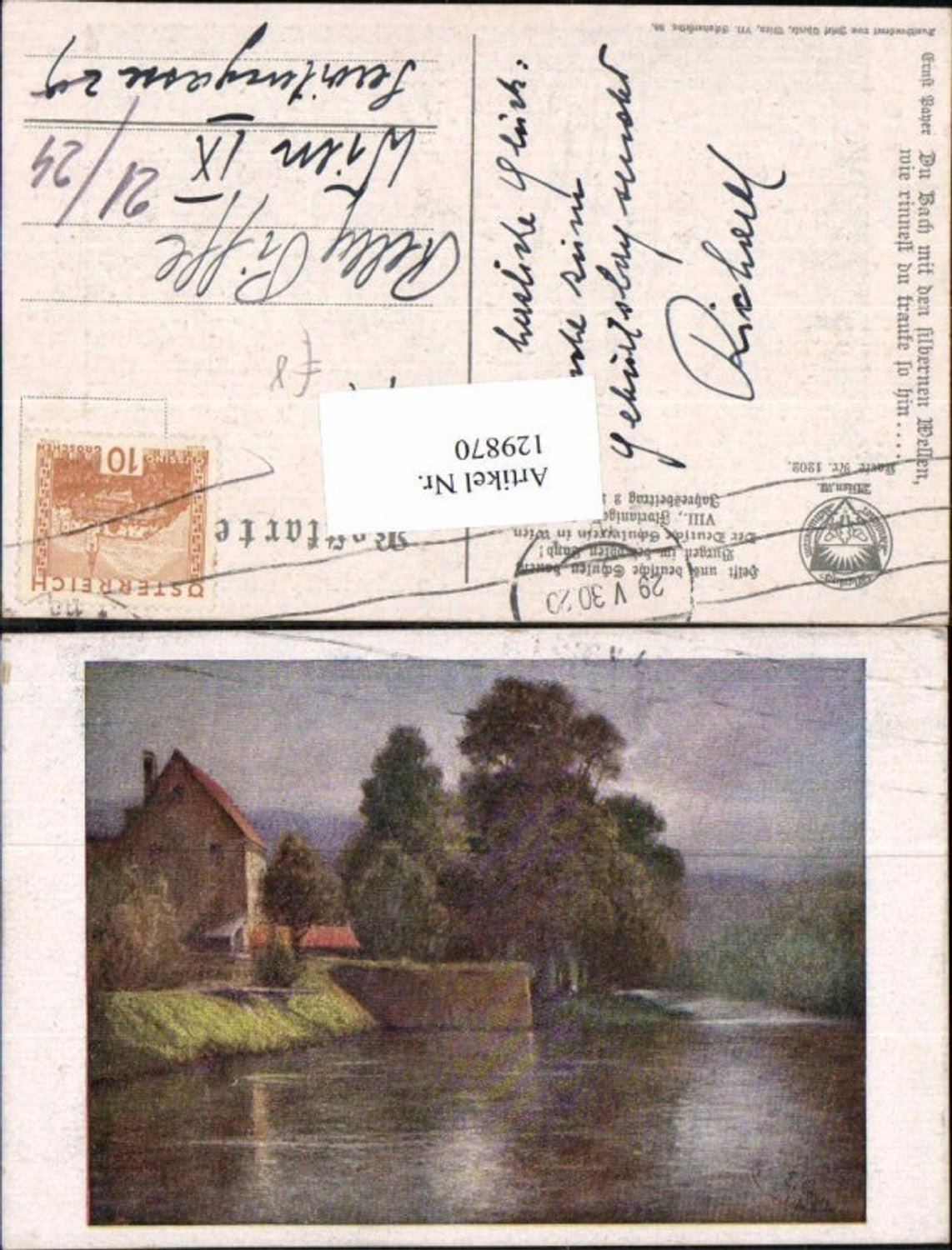 129870,Dt. Schulverein 1202 Ernst Payer