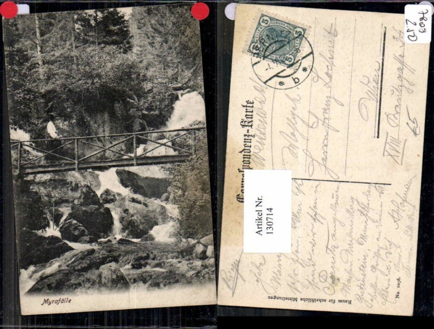 130714,Mirafälle bei Pernitz Furth Weissenbach