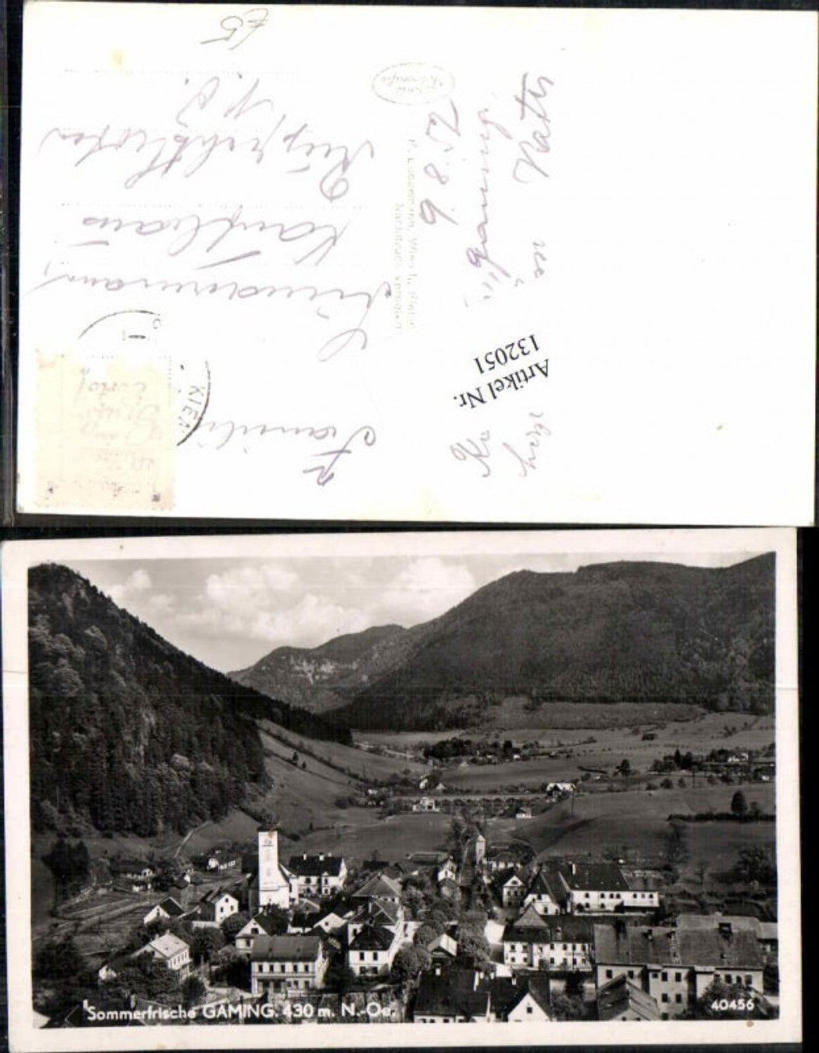 132051,Gaming Totale