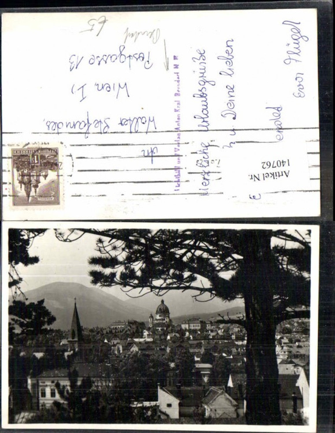 140762,Berndorf Totale