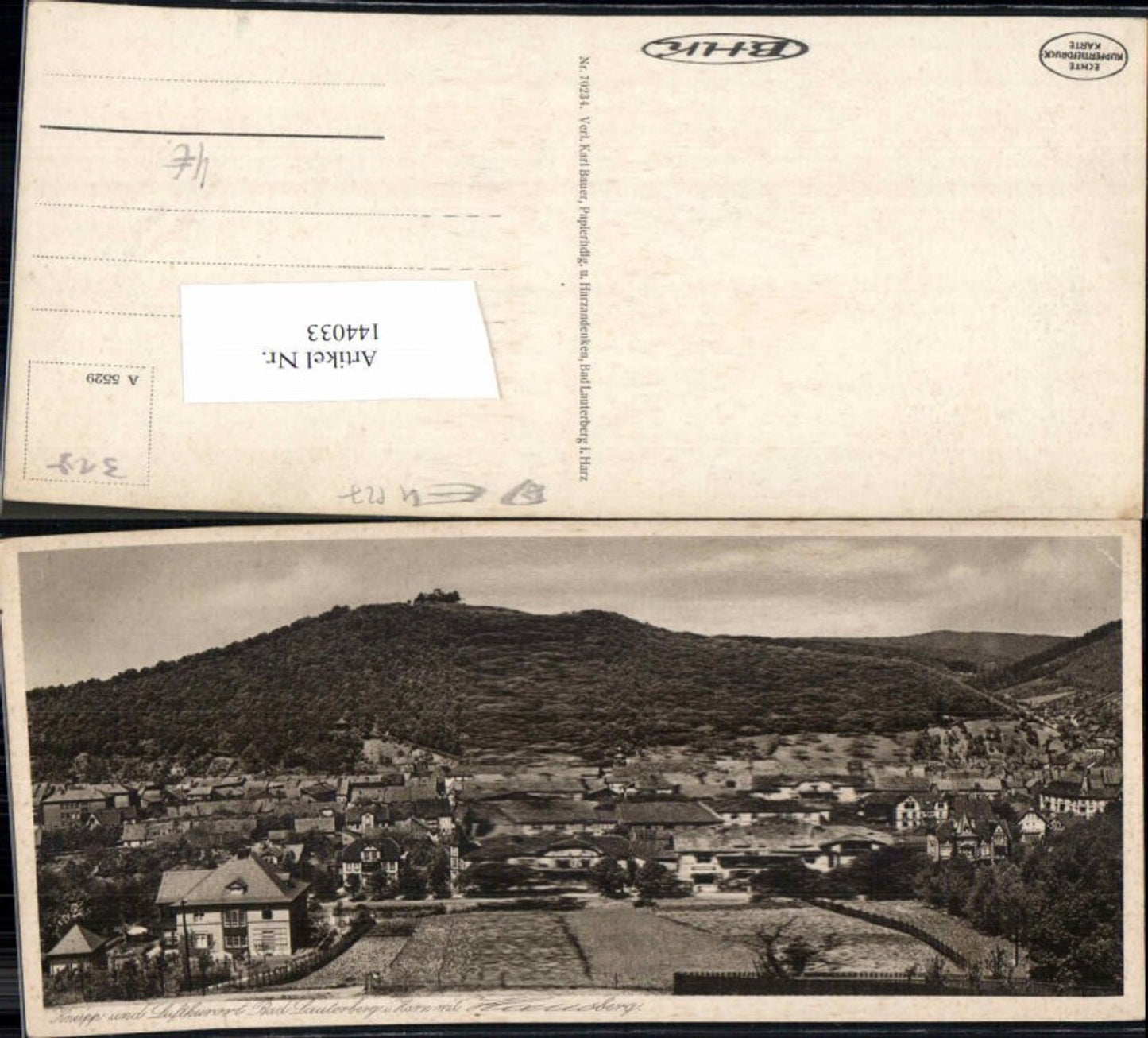 144033,Bad Lauterberg