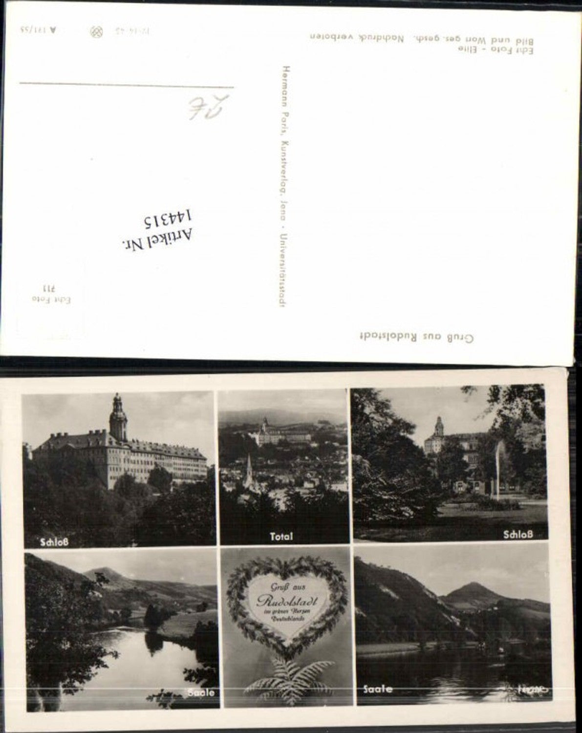 144315,Rudolstadt