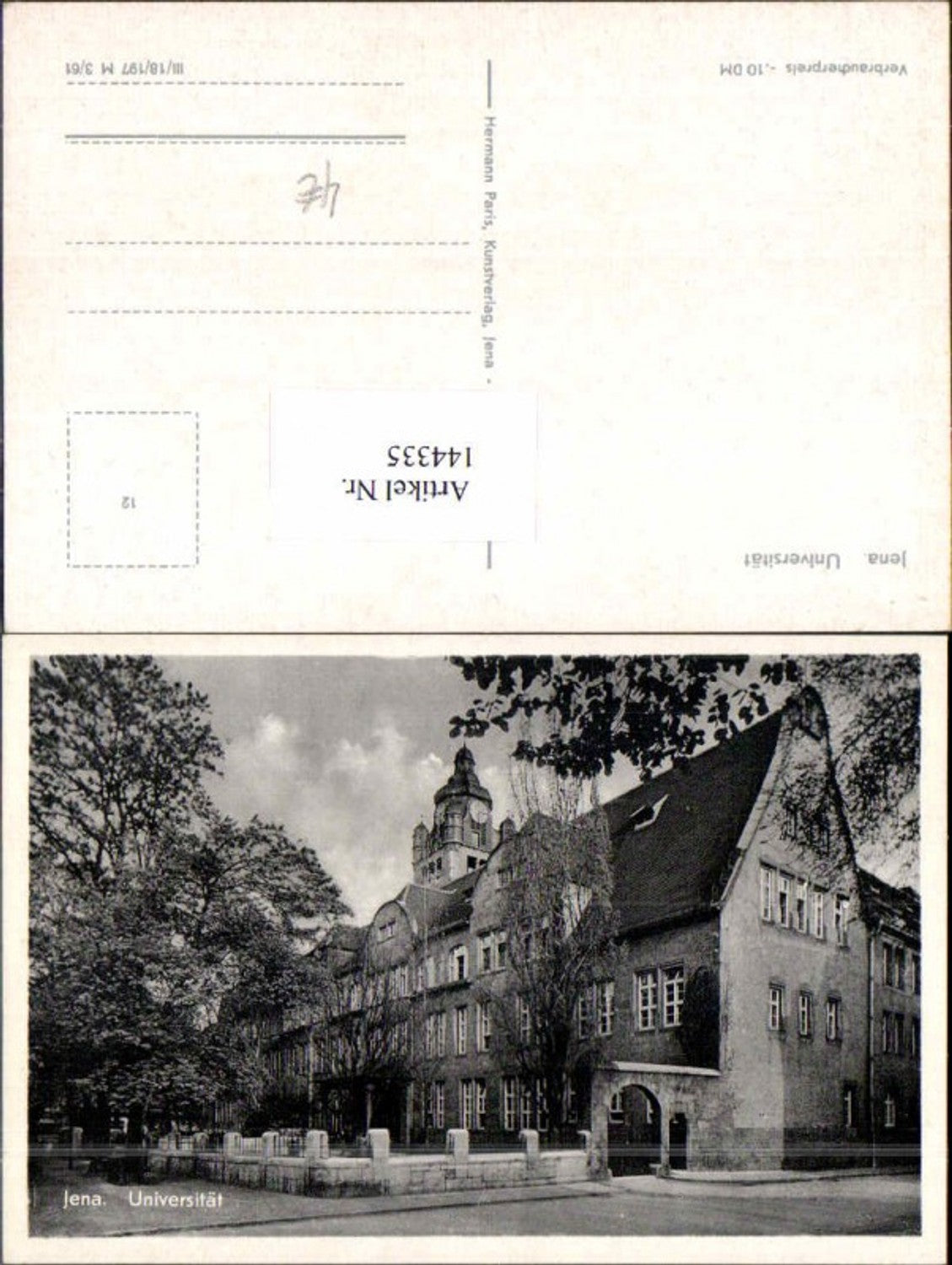 144335,Jena Uni
