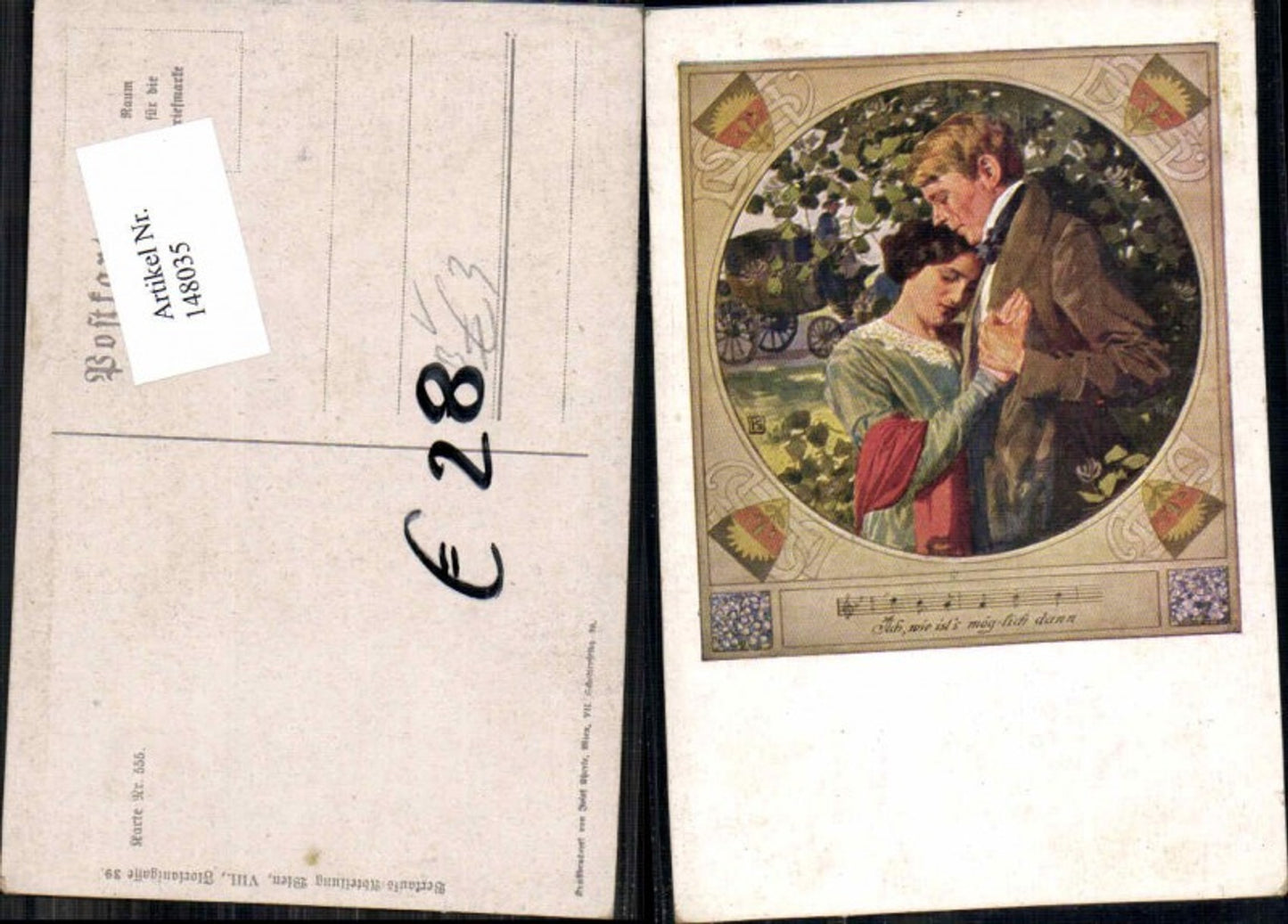 148035,Dt Schulverein 555