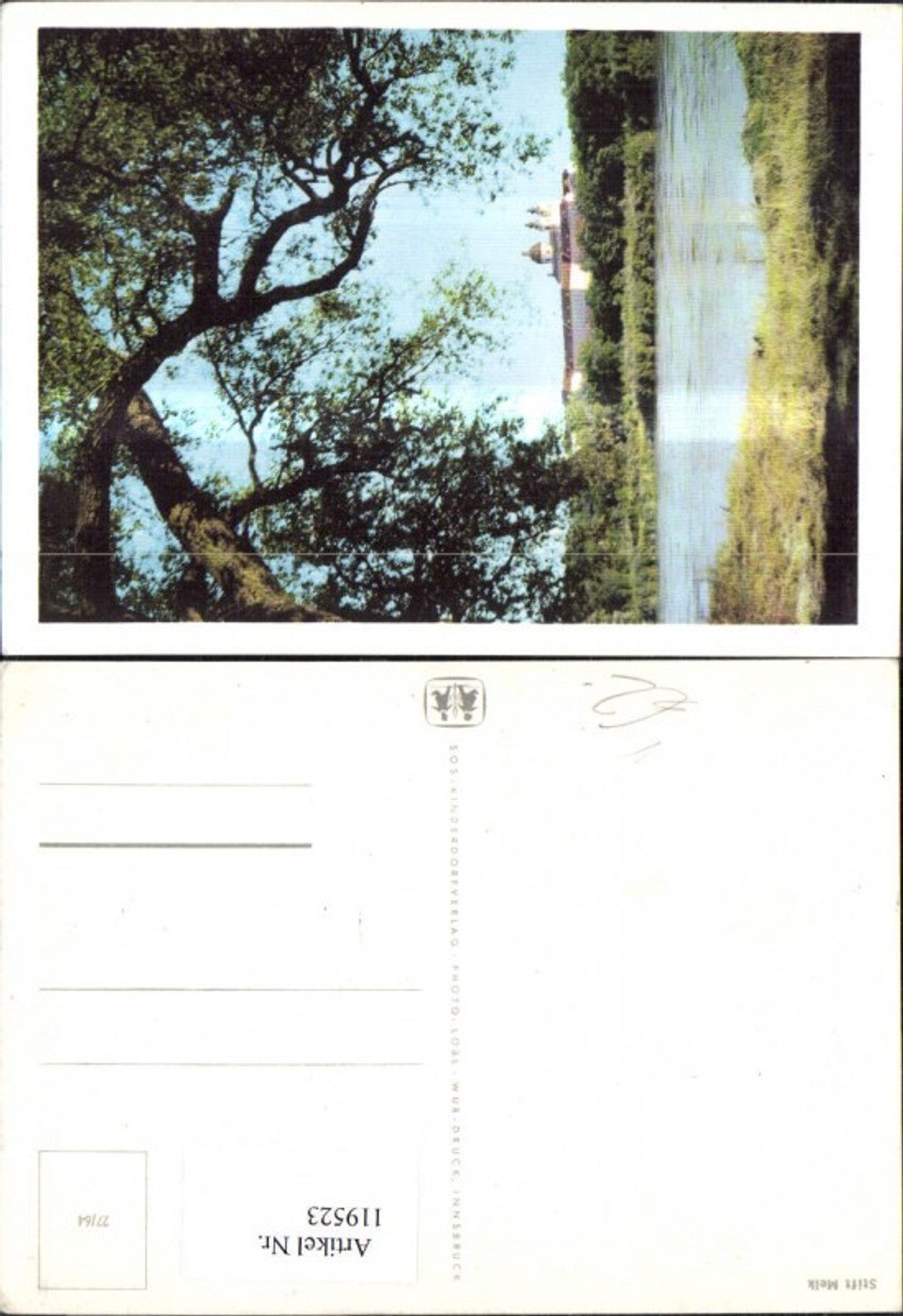 119523,SOS Kinderdorf Stift Melk 27/64