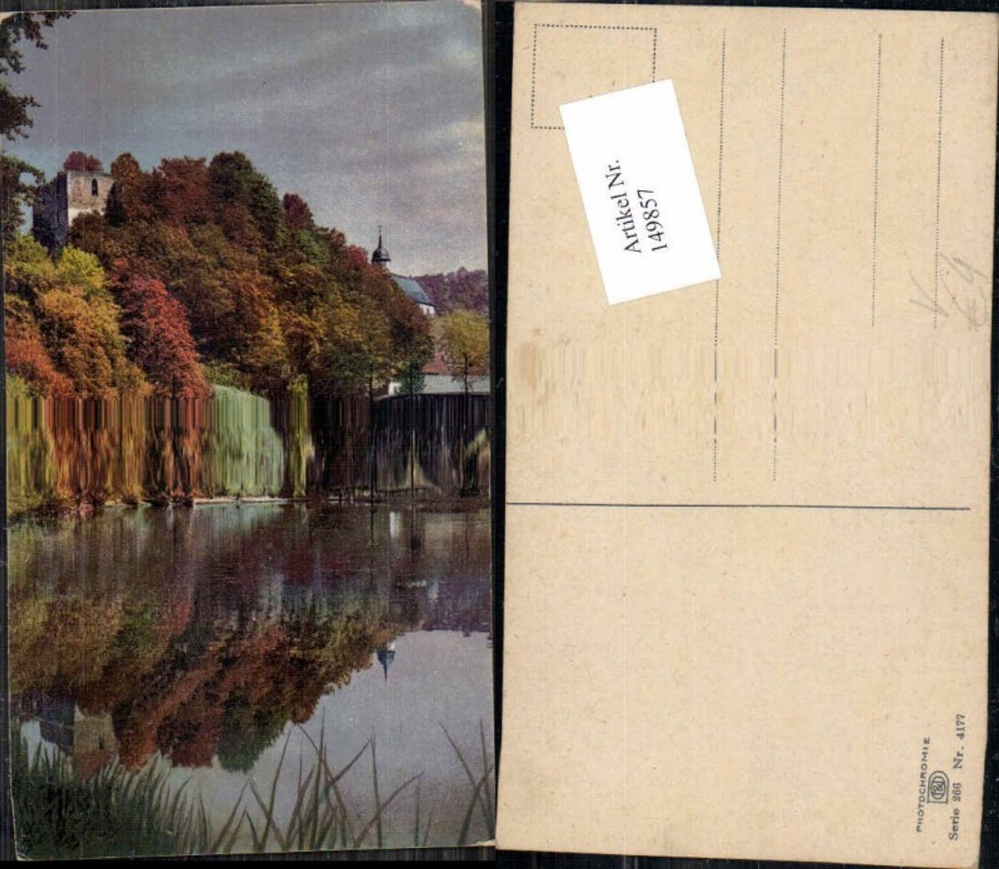 149857,Photochromie Nenke Ostermaier 266-4177