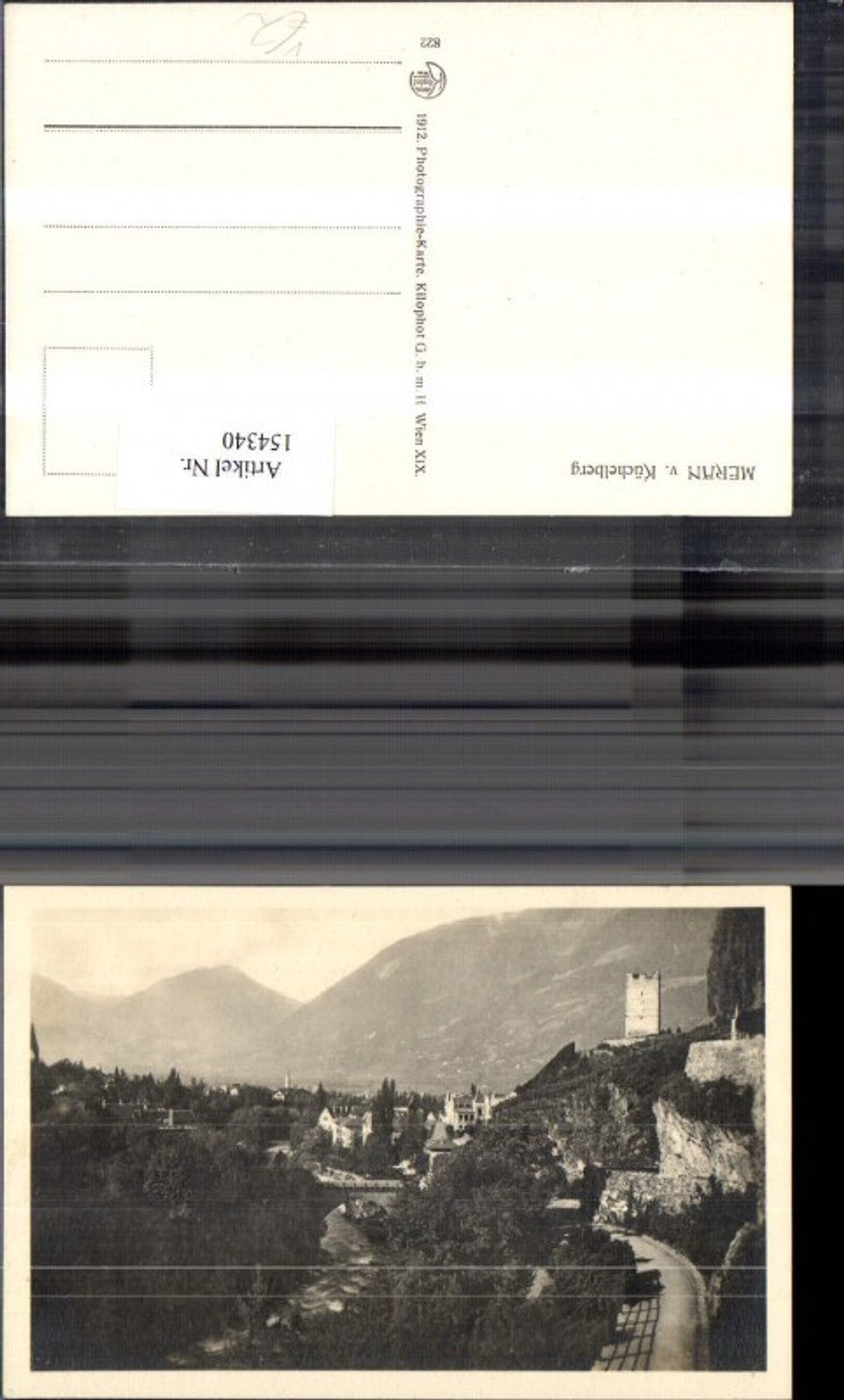 154340,Trentino Meran v. Küchelberg pub Kilophot 822