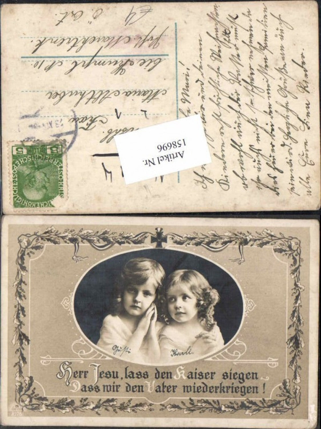 158696,Süsse Kinder Süsse Mädchen
