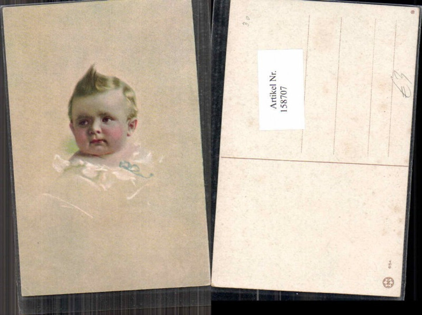 158707,Süsse Kinder Kleines Kind Portrait Novolito