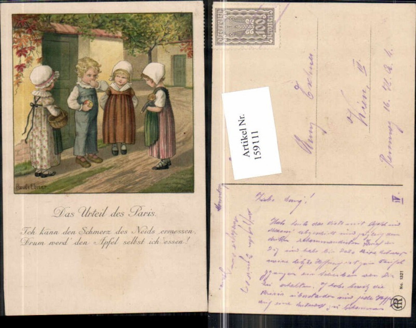 159111,Pauli Ebner Urteil des Paris