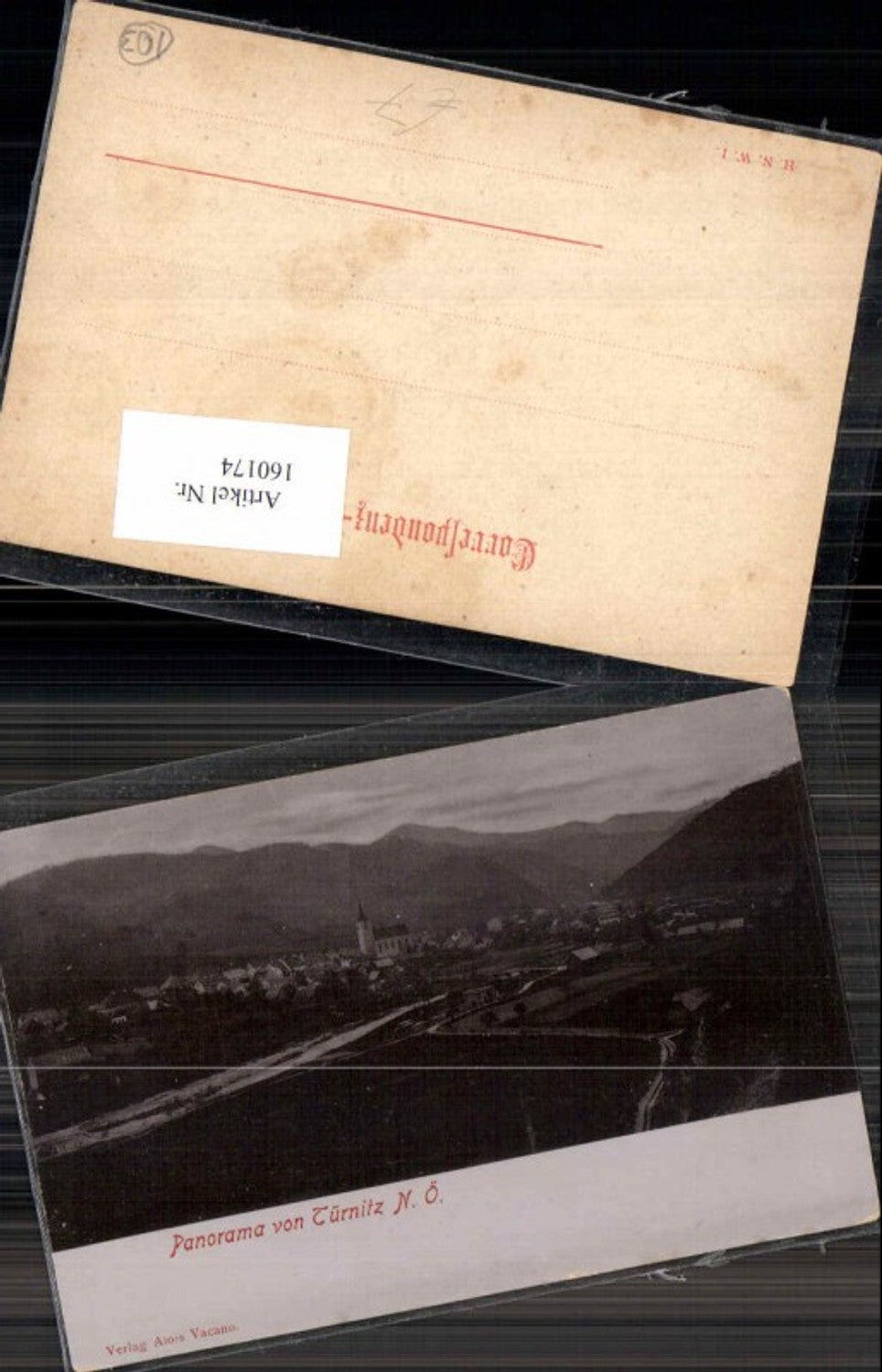 160174,FotoAK Türnitz