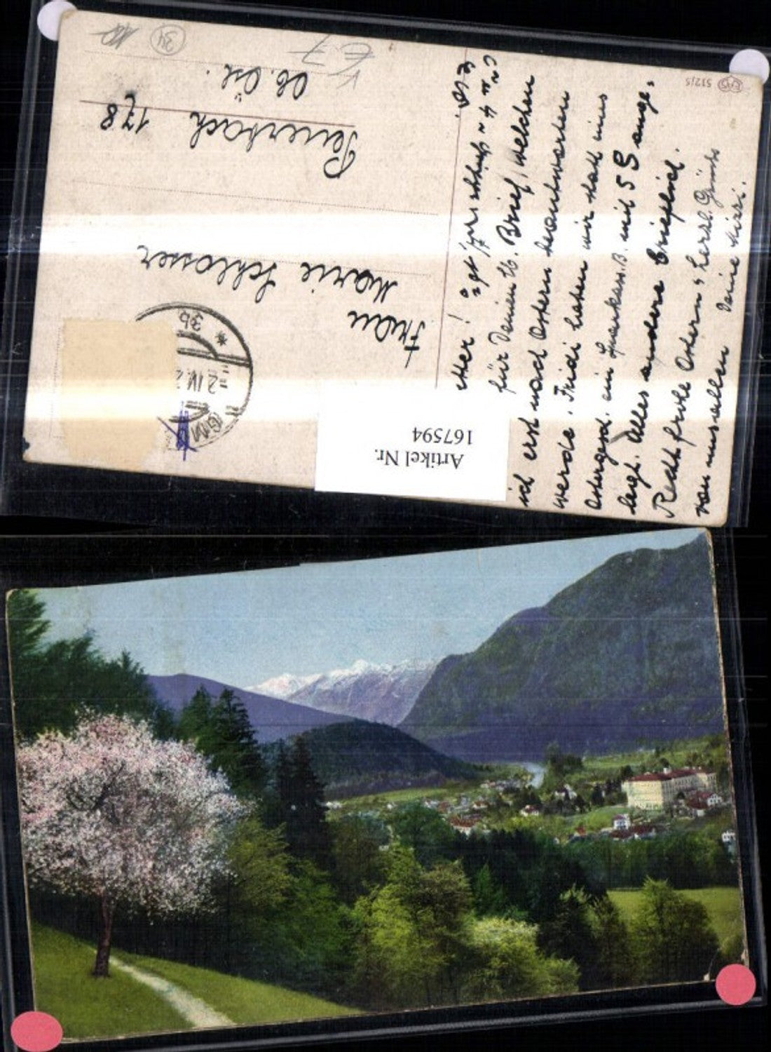 167594,Bad Ischl Totale pub EAS 512/15