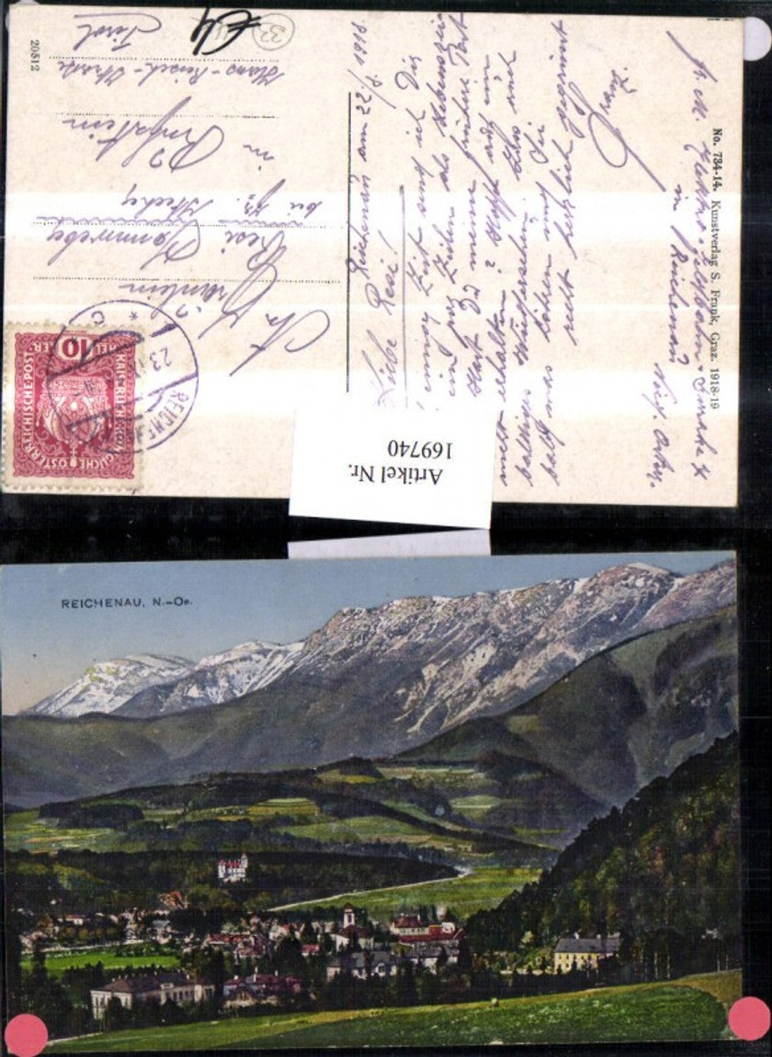 169740,Reichenau Totale