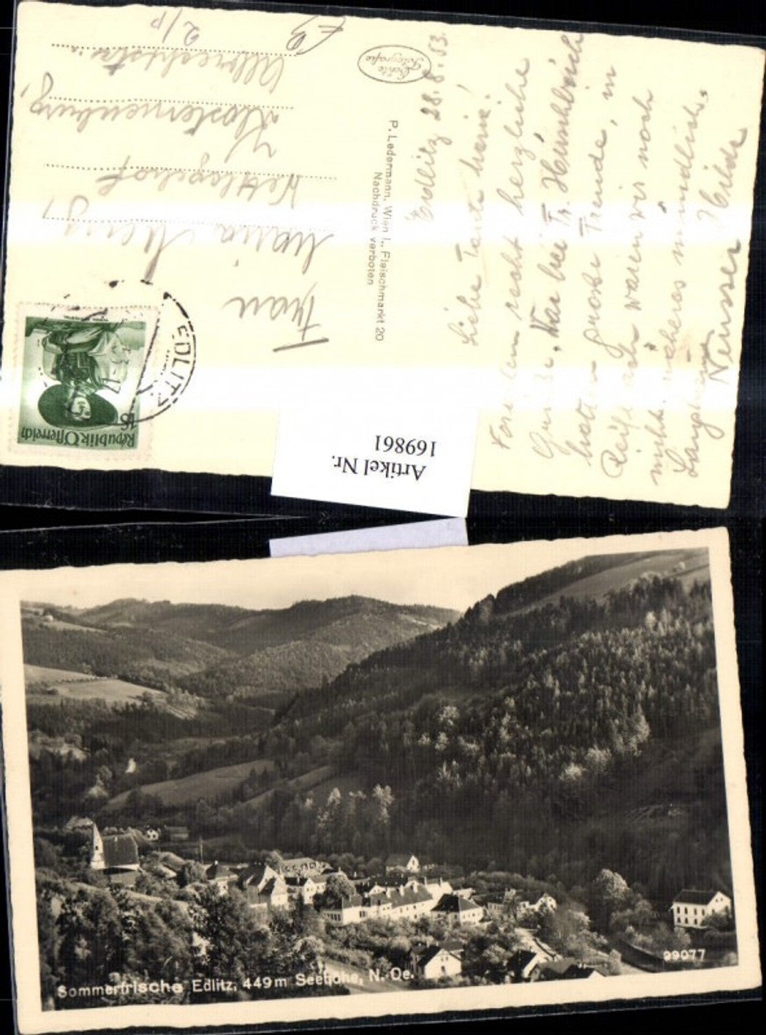 169861,Edlitz Totale
