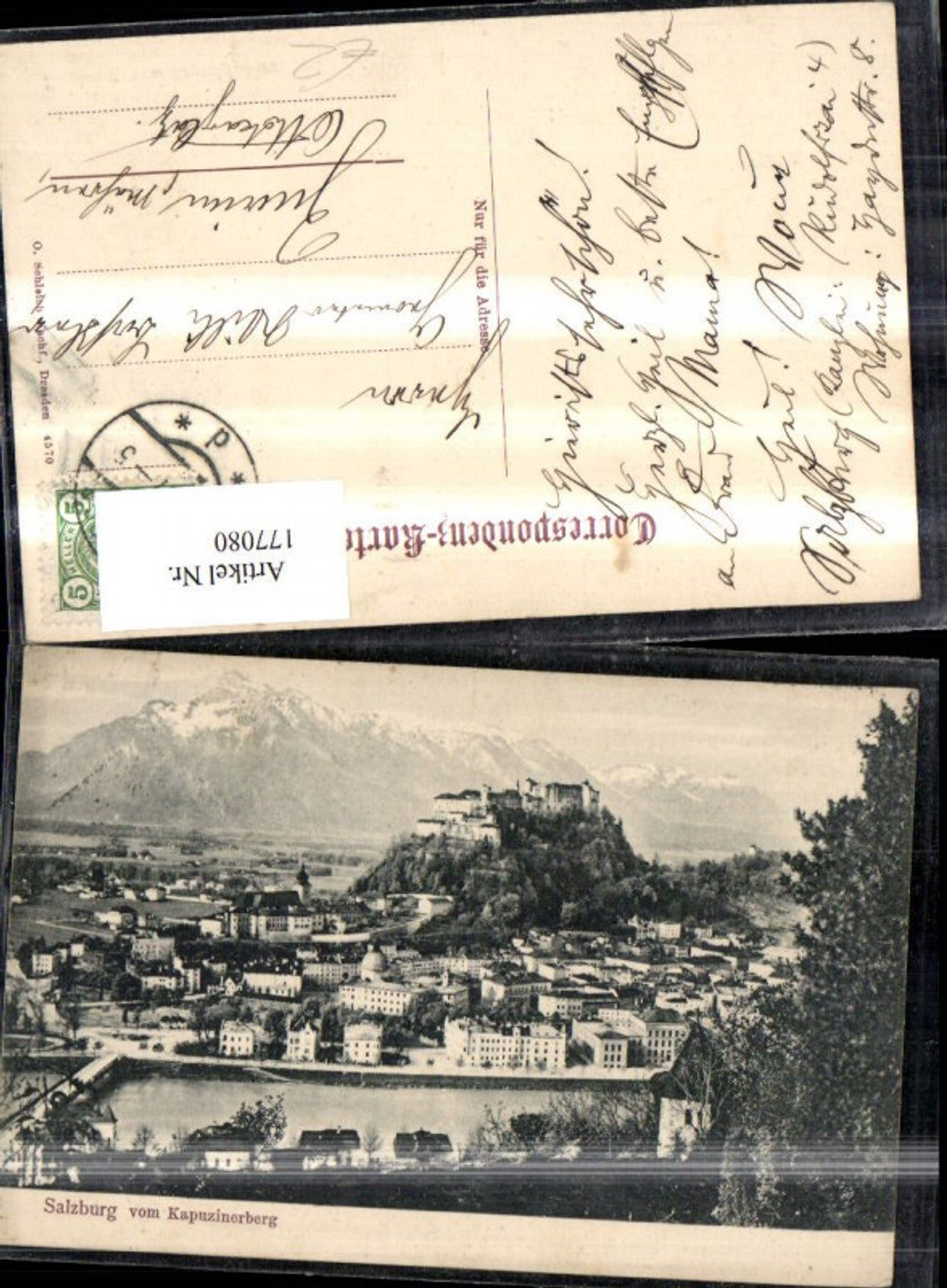 177080,Salzburg v. Kapuzinerberg