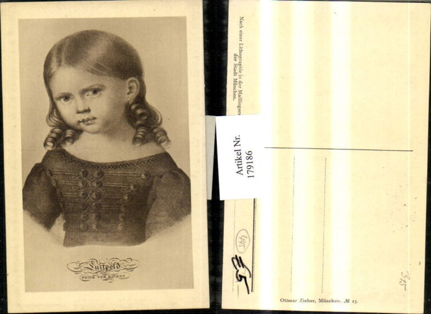 179186,Luitpold Prinz v. Bayern pub Ottmar Zieher 15