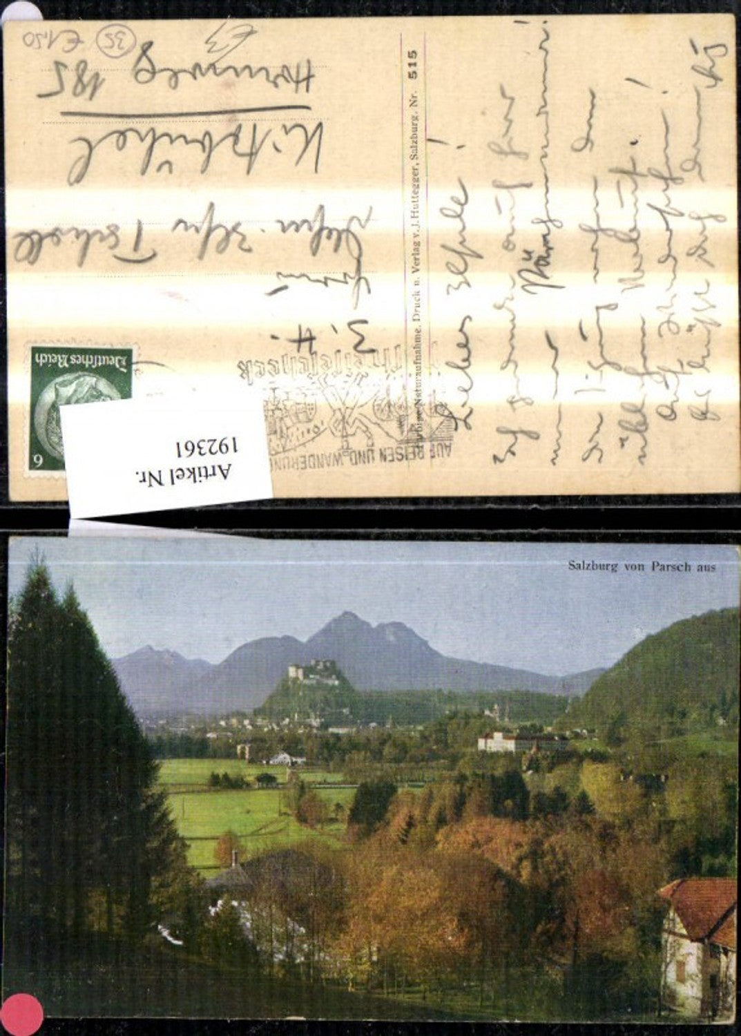 192361,Salzburg v. Parsch aus