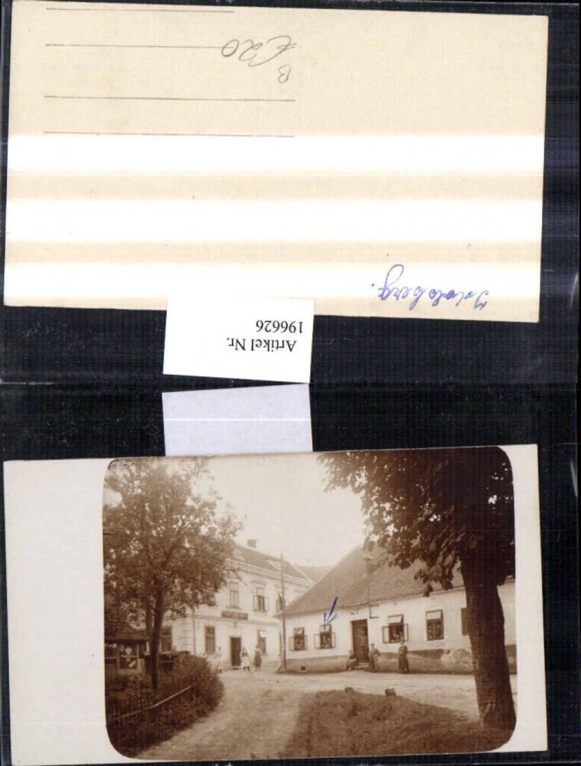 196626,Foto Ak Idolsberg
