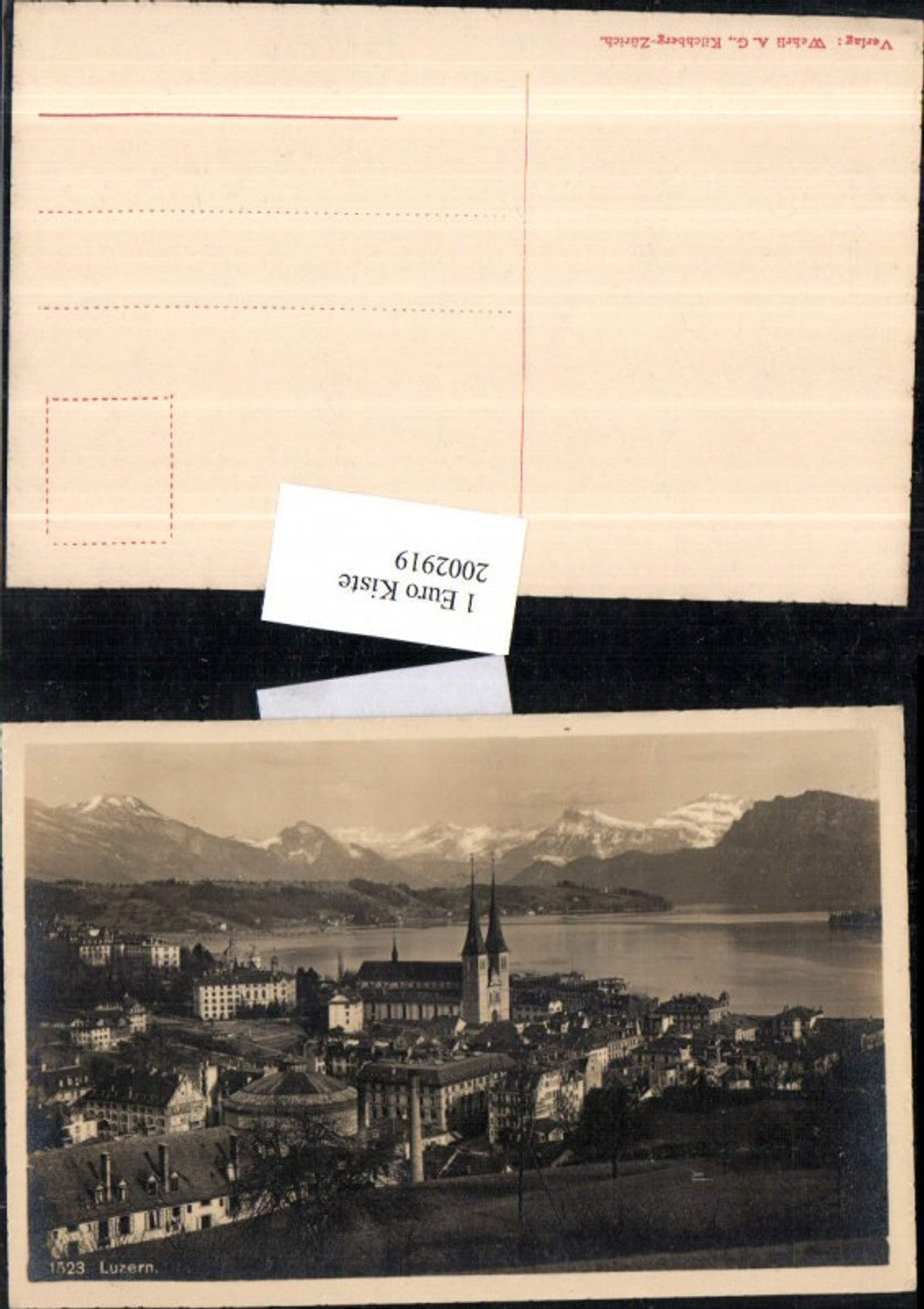 2002919, Lucerne partial view