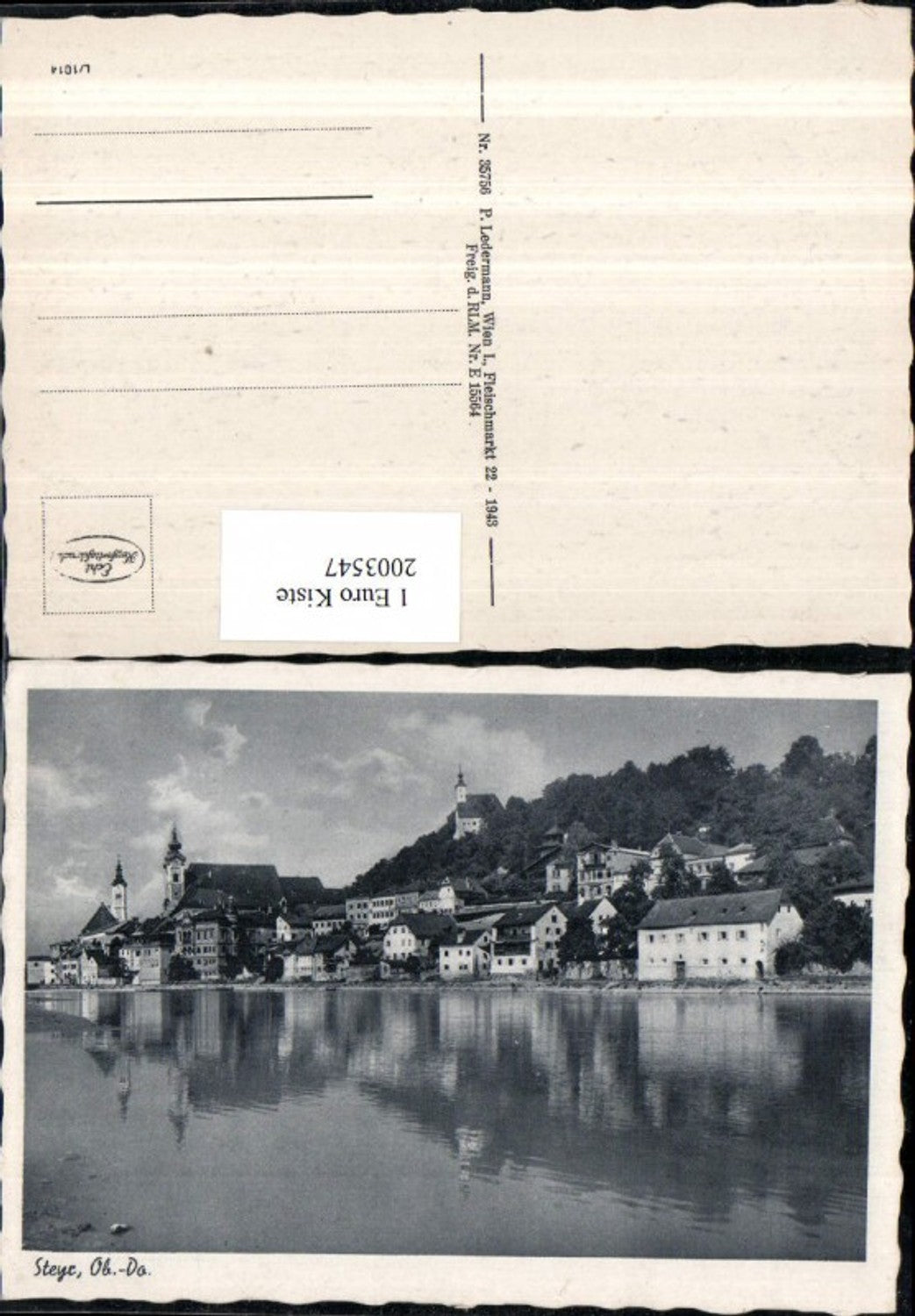 2003547,Steyr Teilansicht