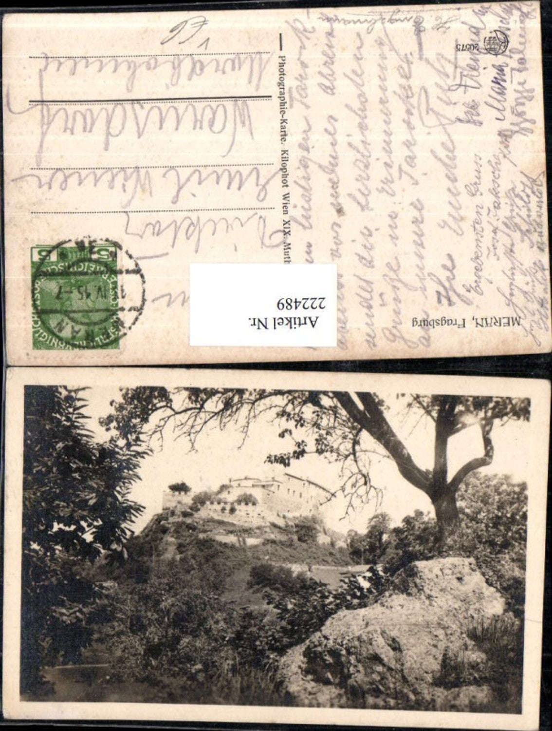 222489,Trentino Meran Fragsburg Burg pub Kilophot 20575