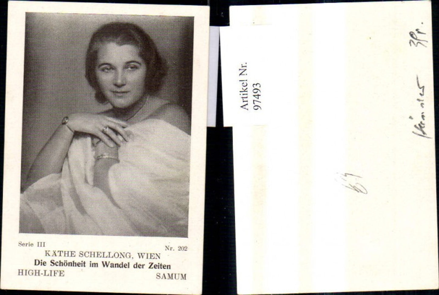 97493,Käthe Schellong