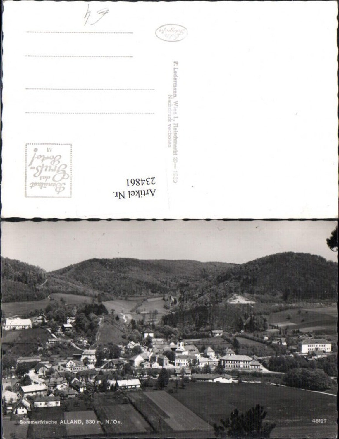 234861,Alland Totale