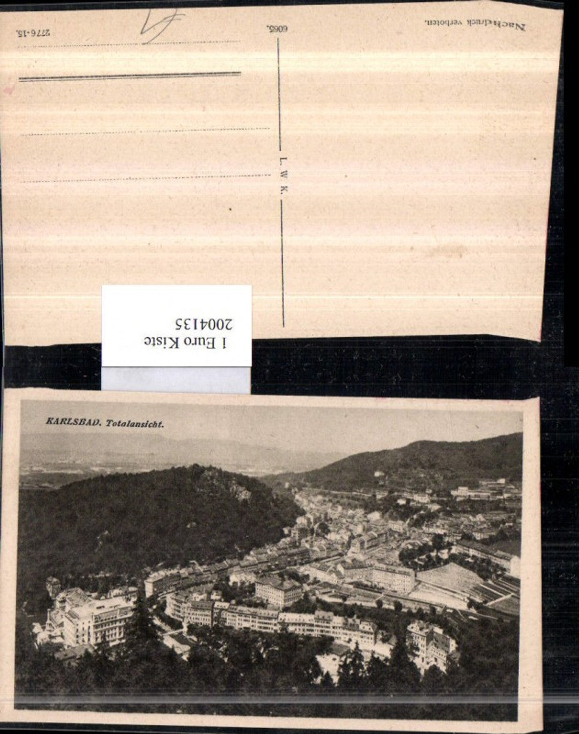 2004135,Karlovy Vary Karlsbad Totale