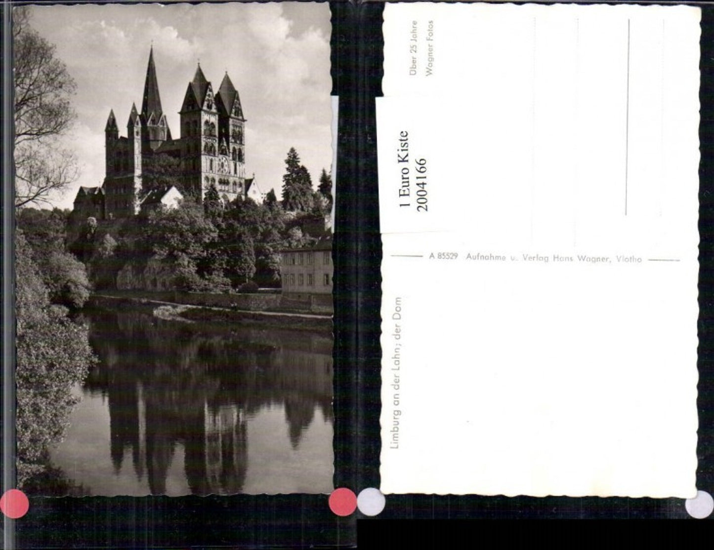 2004166,Limburg an d. Lahn Dom