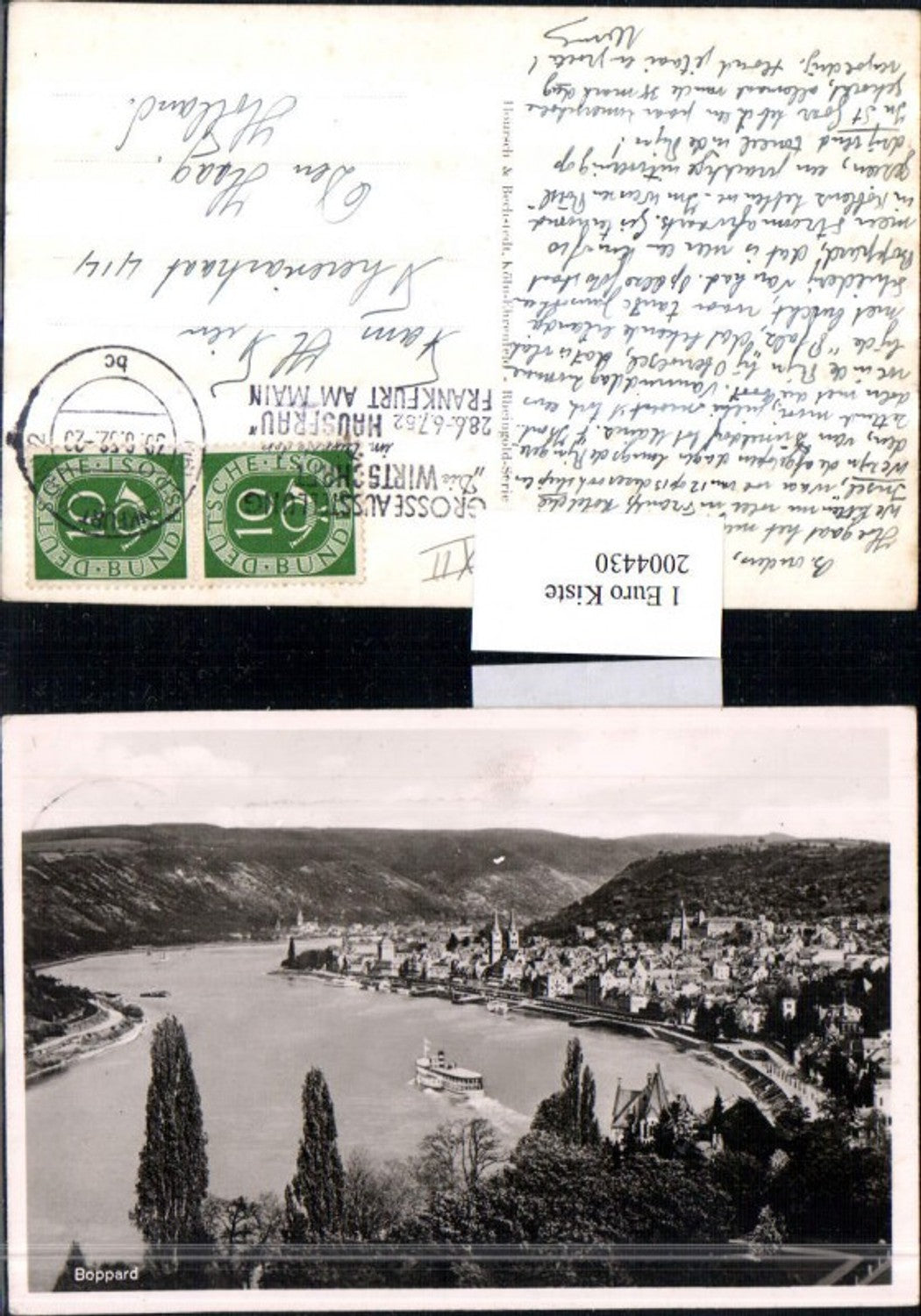 2004430,Boppard Totale