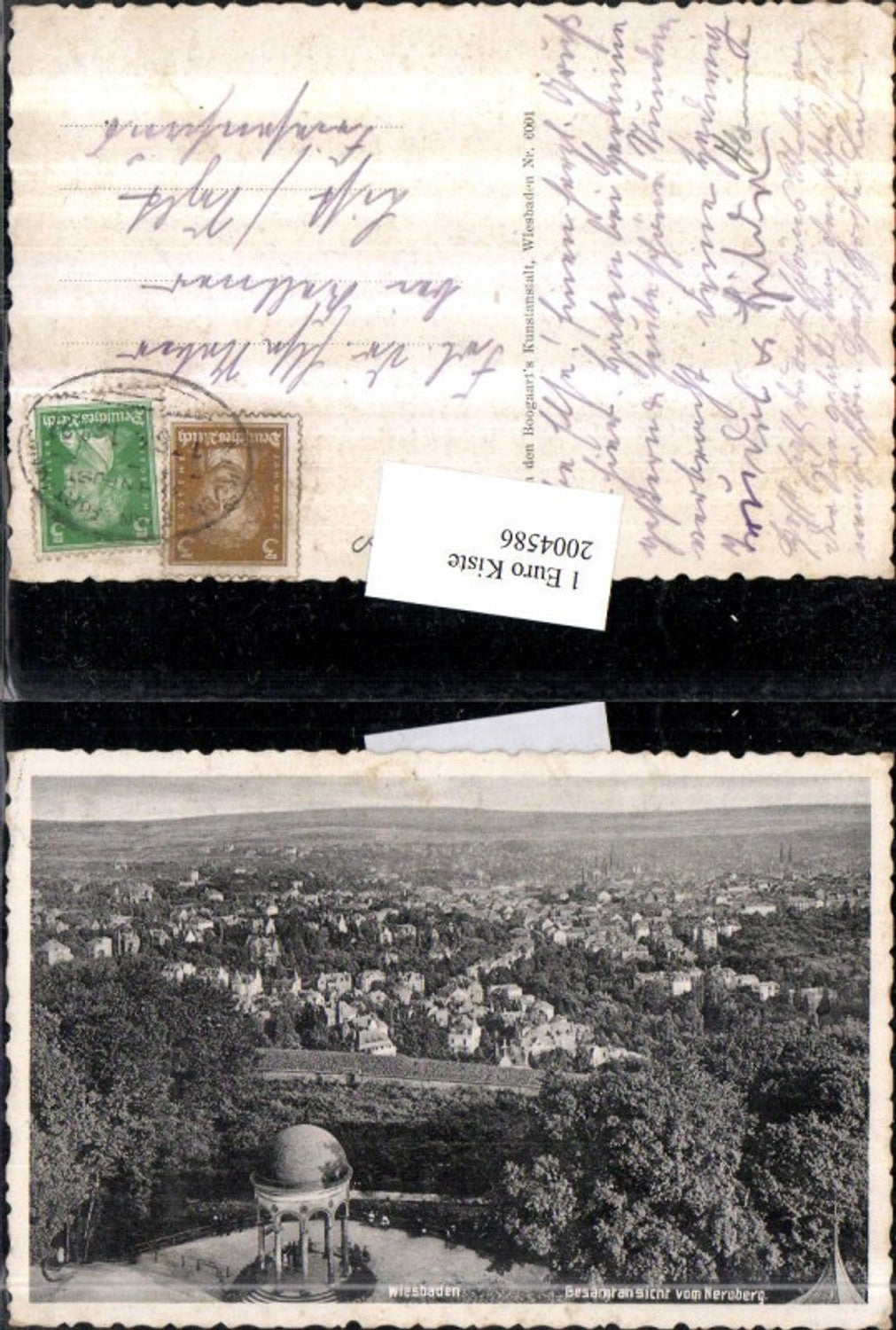 2004586,Wiesbaden Totale v. Neroberg Tempel