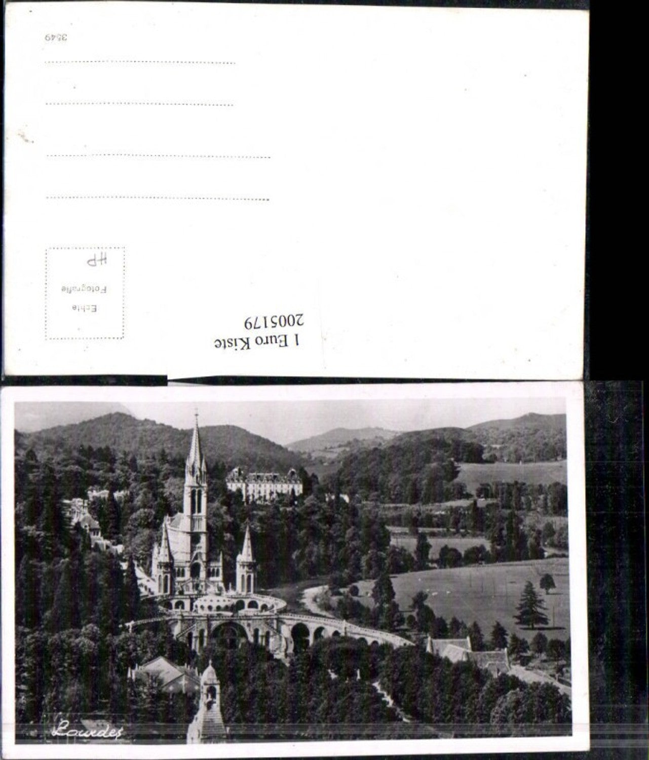 2005179,Lourdes Kirche