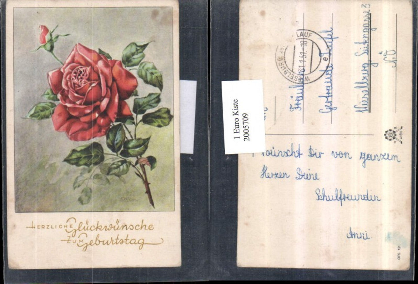 2005709,Geburtstag Rose Rosenblüte Knospe