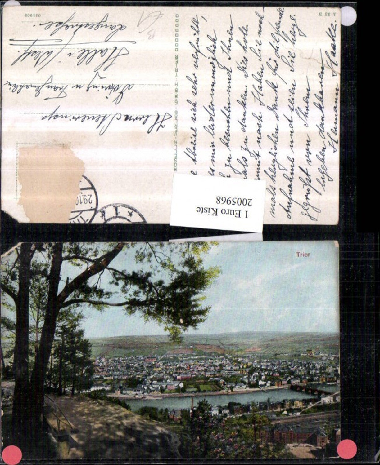 2005968,Trier Totale