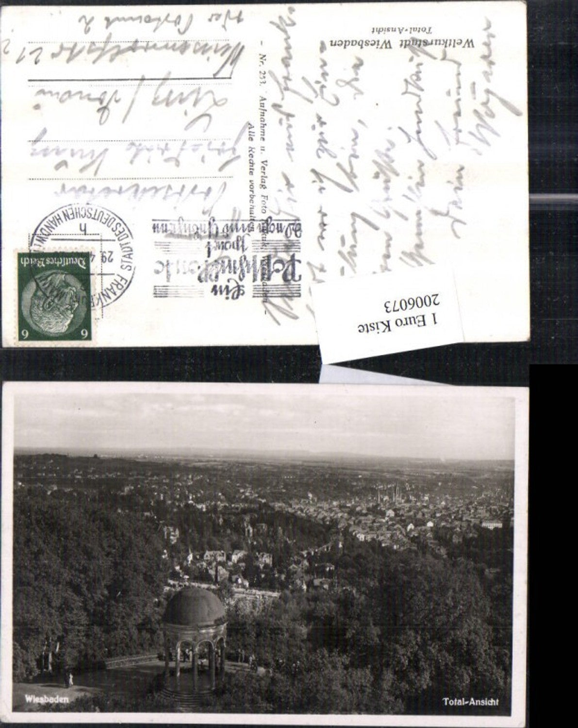 2006073,Wiesbaden Totale v. Neroberg Tempel